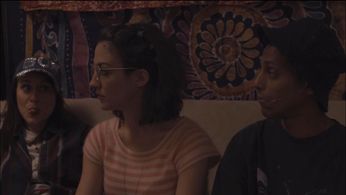 Biniam Tekola - Hat Trick Bitches - The Fast and the Curious