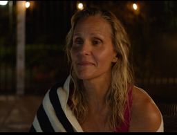 Susannah Rogers- The Other Road