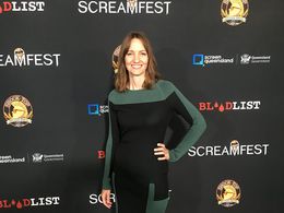 Laboratory Conditions