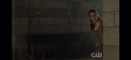 Kaylee Harwood in Reign (2013)