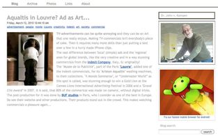 Very proud of this...