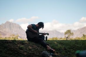 Love Lies and Hybrids (Behind the Scenes 2021)