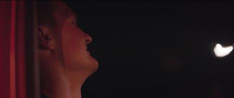 Still of Jacques Adriaanse in Kings of Jo'burg Season 2