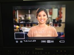 Screen shot Shooting Sin Verguenza