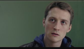 still from Another Movie