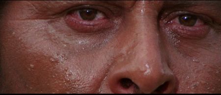 Nello Pazzafini in Sartana's Here... Trade Your Pistol for a Coffin (1970)