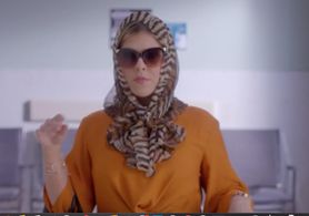 PINK COLLAR CRIMES- JADE RAMIREZ