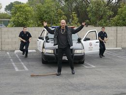 Brian Silverman and Jenson Cheng in Ray Donovan (2013)