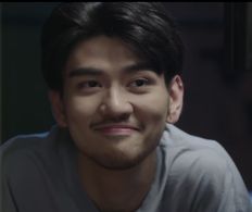 Chinnarat Siriphongchawalit in Still 2gether (2020)