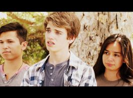 Wiener Dog Nationals