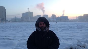 Miguel Ángel Jiménez