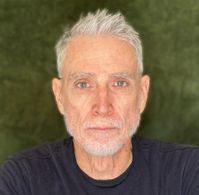 Photo Taken 1-23-2024