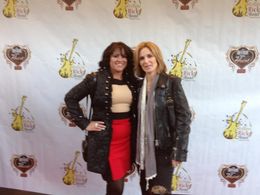 Theatrical Premier in NYC 