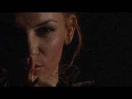 'LAKE' TV SHOW, CYBC