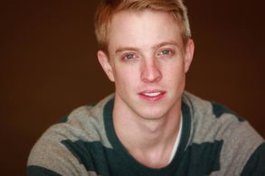 Benjamin Taylor Davis