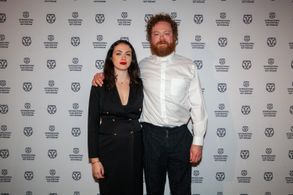 Andrew Leland Rogers