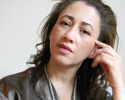 G. Michelle Robinson