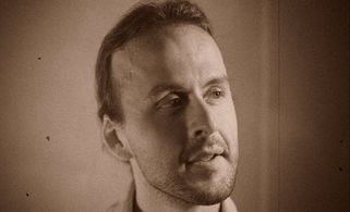 Still from the Theatre Production of 