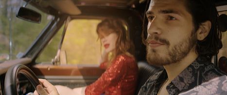 IMAGO - 2019 (Screen Shot)