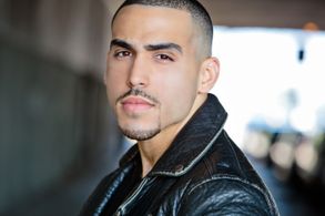 Christian Torres Villalobos