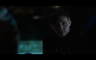 For All Mankind Season 2