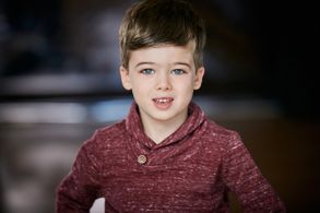 Hudson Robert Wurster