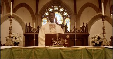 The kids are alright