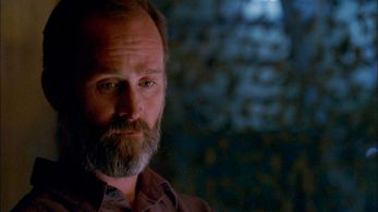 Derrick Van Orden in Act of Valor (2012)