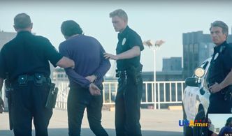 INTRIGUE EPISODE 13 SEASON 2