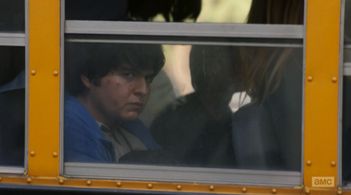 Lincoln A. Castellanos