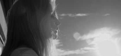 Still of Salome R. Gunnarsdottir in Grimmd