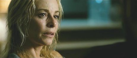 Belén Rueda in For the Good of Others (2010)