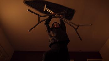 Hana Yuka Sano in Addison Lane (2016)