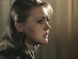 Marina Dyuzheva in Po semeynym obstoyatelstvam (1978)