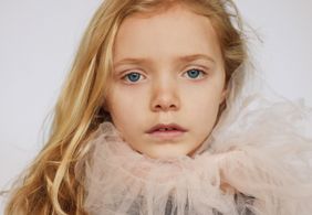 Skylar Betteridge Age 8 taken FEB 2023 120cm