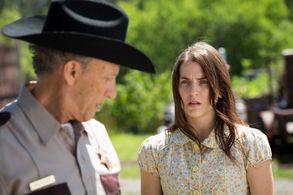 Cellar Door - Directed by Philip S. Plowden