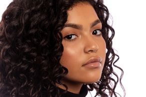 Gabriella Surodjawan