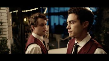 Simi Valley- Brendan - 2018