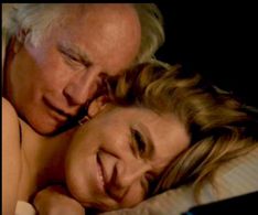 MADOFF With Richard Dreyfuss