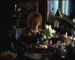 Yekaterina Vasilyeva in Come Look at Me (2001)