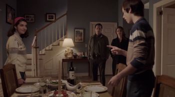 The Americans Season 5, Episode 12