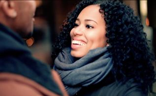 Dan Cathcart in Ms. Monologue