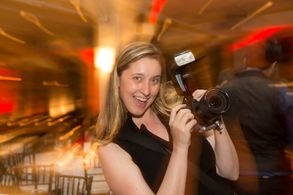 Photo by Irene Bello