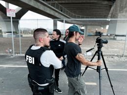 Mauri Montebello Perez