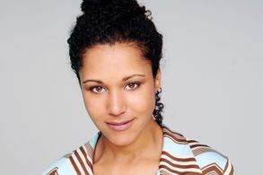 Donna Anita Nikolaisen