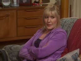 Jennifer Gibney in Mrs. Brown's Boys (2011)