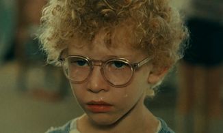 Nathan Miller in The Best Way to Walk (1976)