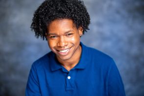 Tavaree Daniel-Simms