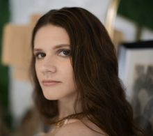 Anna Elizabeth Stern