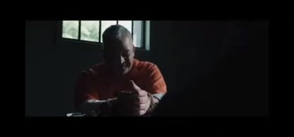 By The Water's Edge - Shawn Fitzgibbon